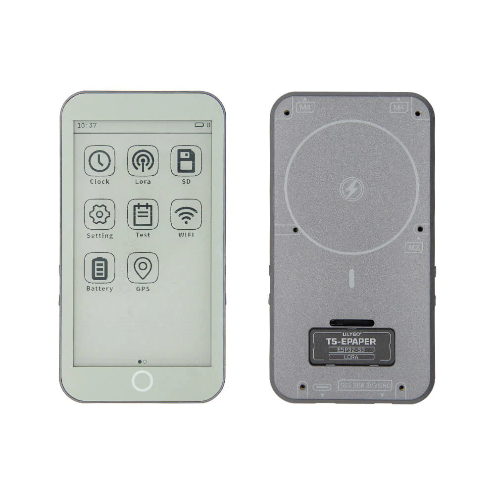 Welcome to Our Store